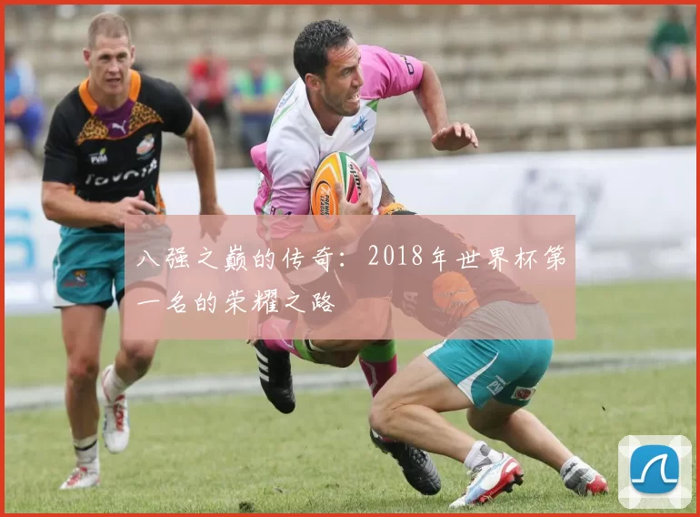 八强之巅的传奇:2018年世界杯第一名的荣耀之路
